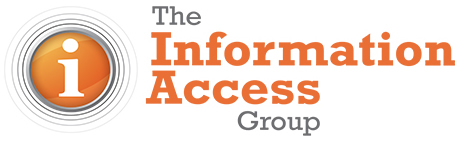 The Information Access Group